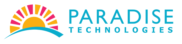 Paradise Technologies, Inc.